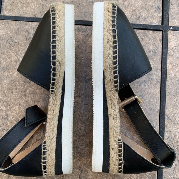 See by Chloé Espadrilles - Picture 2 of 5